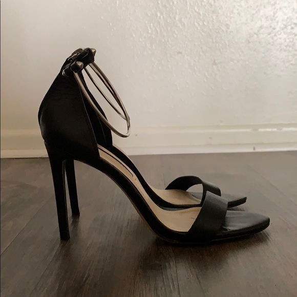 Zara women’s pump shoes - Picture 1 of 3